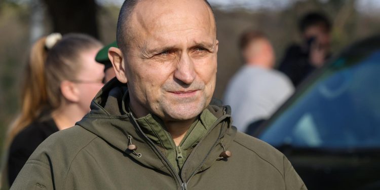 PERIPETIJE Evo što će napraviti MORH nakon izgubljenog spora sa Zubakom vrijednog 200 milijuna eura | NACIONAL.HR