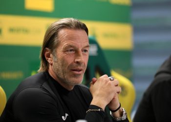 NOVI SHNL OTKAZ Tramezzani odlazi iz Istre: Vraća se trener koji je imao rekordne rezultate | NACIONAL.HR