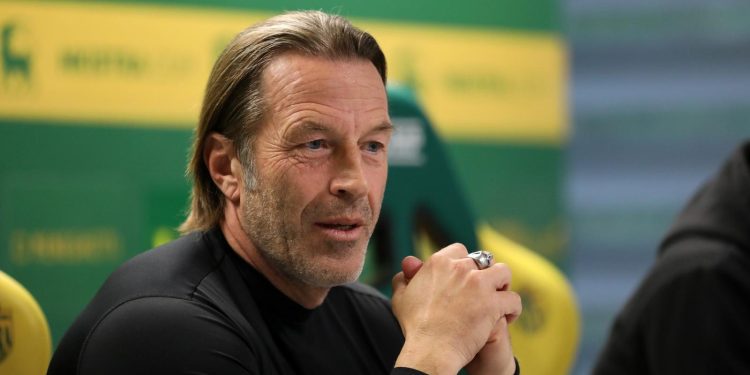 NOVI SHNL OTKAZ Tramezzani odlazi iz Istre: Vraća se trener koji je imao rekordne rezultate | NACIONAL.HR