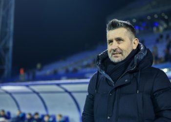 BJELICA NAJAVIO CELTIC ‘Imamo kvalitetu kako bi ih ugrozili’ | NACIONAL.HR