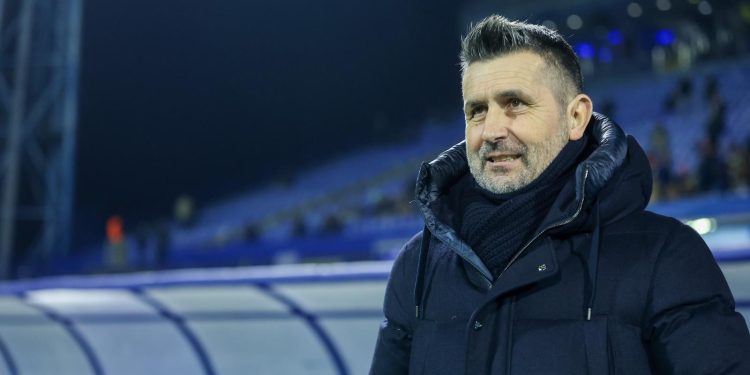 BJELICA NAJAVIO CELTIC ‘Imamo kvalitetu kako bi ih ugrozili’ | NACIONAL.HR