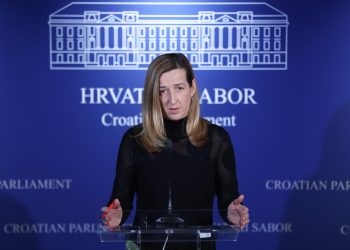 SATELITI Ahmetović: Usprotivili smo se Plenkovićevom stavu ‘mogu što hoću’… | NACIONAL.HR