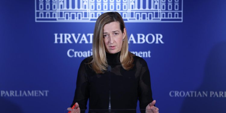 SATELITI Ahmetović: Usprotivili smo se Plenkovićevom stavu ‘mogu što hoću’… | NACIONAL.HR