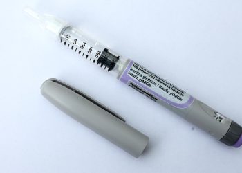 UDAR NA DŽEPOVE Dijabetičarima ponovno znatno poskupljuju lijekovi | NACIONAL.HR