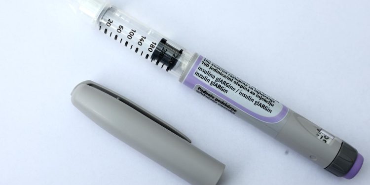 UDAR NA DŽEPOVE Dijabetičarima ponovno znatno poskupljuju lijekovi | NACIONAL.HR