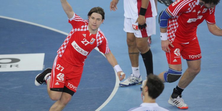 VELIKO PRIZNANJE Dvije hrvatske rukometne legende ulaze u Kuću slavnih | NACIONAL.HR