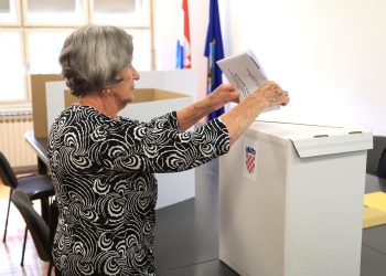 SUPERIZBORNA GODINA Evo zbog čega građani najčešće zovu DIP | NACIONAL.HR