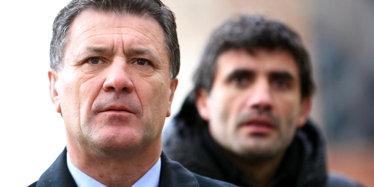 MAMIĆ U ELEMENTU ‘SDP i Josipović su iskoristili državu da bi me prognali! Nemam ni euro, a za Vučića bih dao krvi’ | NACIONAL.HR