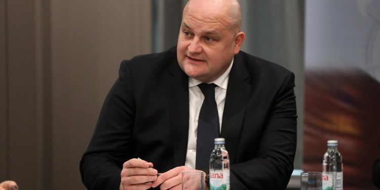 NOVE MJERE Šušnjar: Nije isključeno da ograničimo cijene još nekih proizvoda | NACIONAL.HR