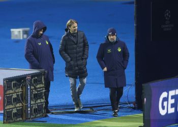 KRIZA U DINAMU Sazvana izvanredna sjednica Izvršnog odbora | NACIONAL.HR