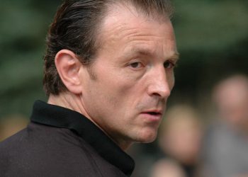 SAGA SE NASTAVLJA Ponovno se oglasio Jelavić: Sve što su rekli je neistina, osim jedne stvari… | NACIONAL.HR