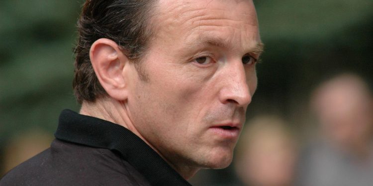 SAGA SE NASTAVLJA Ponovno se oglasio Jelavić: Sve što su rekli je neistina, osim jedne stvari… | NACIONAL.HR