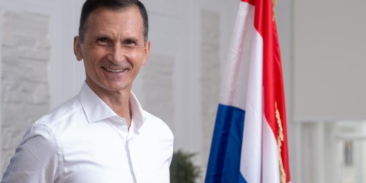 SLUČAJ ECMO Primorac: ‘Zorane, gukni golube! Tvrdiš da si sve znao’ | NACIONAL.HR