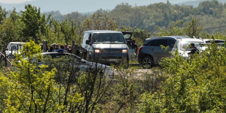 PREMLAĆEN DO SMRTI? Objavljeni mučni detalji o iznuđivanju iskaza brata osumnjičenog za ubojstvo malene Danke | NACIONAL.HR