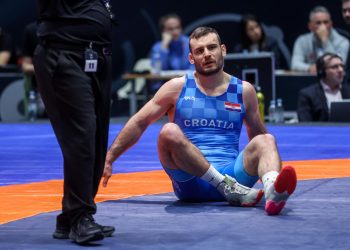 MILANOVIĆ OTKRIO ‘Srbiji oduzimaju olimpijsku medalji iz Tokija i dobit će je Hrvat Ivan Huklek’ | NACIONAL.HR