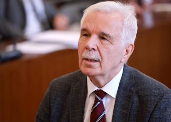 ZABOLJET ĆE Vedriš: Hrvatska je u limbu, kao da smo kod zubara… | NACIONAL.HR