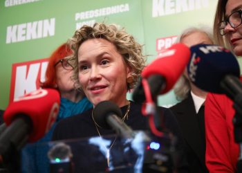 GONG POZVAO DIP Poznata imena s lažnih računa na mrežama: ‘Istražite tko stoji iza difamacijske kampanje’ | NACIONAL.HR