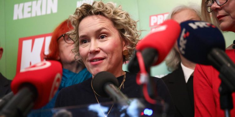 GONG POZVAO DIP Poznata imena s lažnih računa na mrežama: ‘Istražite tko stoji iza difamacijske kampanje’ | NACIONAL.HR