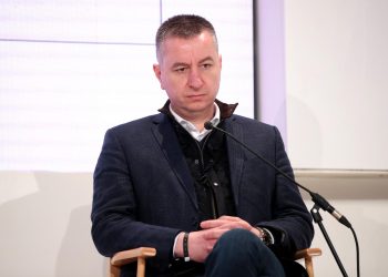 SUD U PARIZU Fortenova: Odbijeni ‘obijesni’ zahtjevi Saifa Alketbija, mora vratiti dokumente | NACIONAL.HR