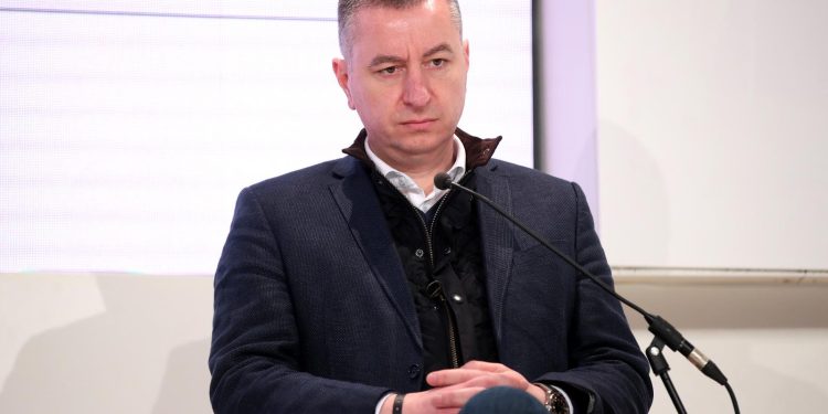 SUD U PARIZU Fortenova: Odbijeni ‘obijesni’ zahtjevi Saifa Alketbija, mora vratiti dokumente | NACIONAL.HR