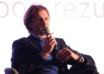 NAPETO U DINAMU Odmah nakon utakmice sastaje se Izbršni odbor: Rasprava o sportskom sektoru! | NACIONAL.HR