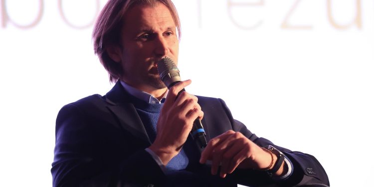 NAPETO U DINAMU Odmah nakon utakmice sastaje se Izbršni odbor: Rasprava o sportskom sektoru! | NACIONAL.HR