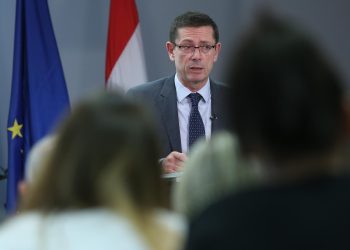 VIJEĆE SIGURNOSTI Srpska ministrica napala Hrvatsku, spomenula i Tuđmana. Evo što joj je Šimonović odgovorio | NACIONAL.HR