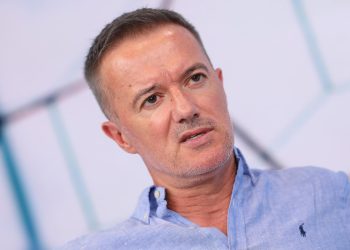 BEZ DLAKE NA JEZIKU ‘Vrijeđaju Baturinu, a on i Sučić su Lamborghini koji vozi po makadamu’ | NACIONAL.HR