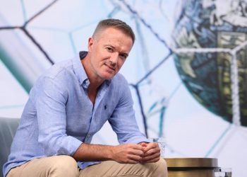 JELIČIĆ TVRDI ‘Igrači Šibenika tri mjeseca nisu primili plaću i teško im je. A dolazi Božić’ | NACIONAL.HR