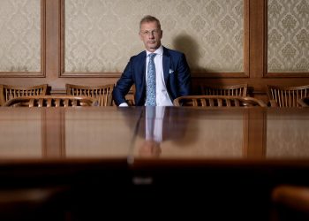 SPORNI NAMETI Banke taje kako ‘kroje’ naknade. Imaju još samo par dana da HNB-u daju formulu | NACIONAL.HR