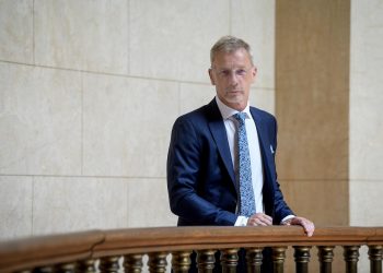 HNB Vujčić o turizmu, inflaciji i kamatama: ‘Smjer je jasan’ | NACIONAL.HR