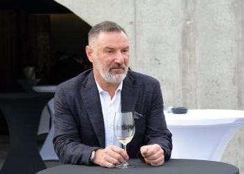 ANGAŽIRAO SINA Evo detalje iskaza poznatog hrvatskog vinara optuženog za muljaže s europskim milijunima | NACIONAL.HR