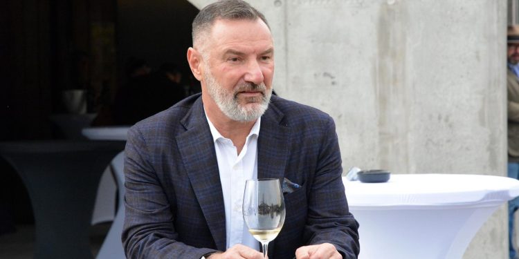 ANGAŽIRAO SINA Evo detalje iskaza poznatog hrvatskog vinara optuženog za muljaže s europskim milijunima | NACIONAL.HR