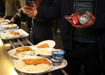 MASOVNO TROVANJE Deseci studenata u Rijeci završili na hitnoj | NACIONAL.HR