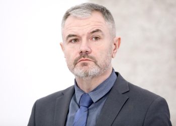 POGREŠNO I NEISTINITO Jankovics: Anušićeve izjave štete odnosima Hrvatske i Mađarske | NACIONAL.HR