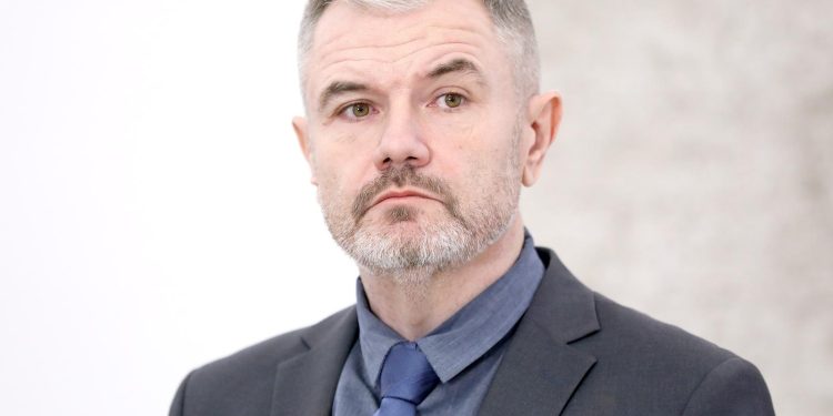 POGREŠNO I NEISTINITO Jankovics: Anušićeve izjave štete odnosima Hrvatske i Mađarske | NACIONAL.HR