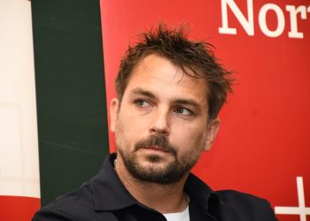 POKAZAO KLASU Niko Kranjčar šokirao konobara potezom: ‘Rekoh, majstore, previše je!’ | NACIONAL.HR