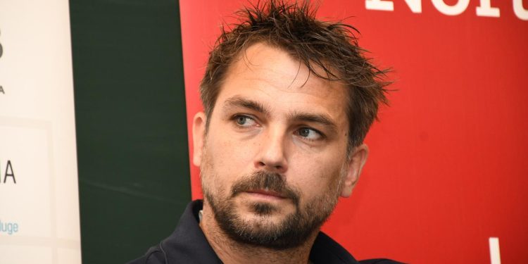 POKAZAO KLASU Niko Kranjčar šokirao konobara potezom: ‘Rekoh, majstore, previše je!’ | NACIONAL.HR