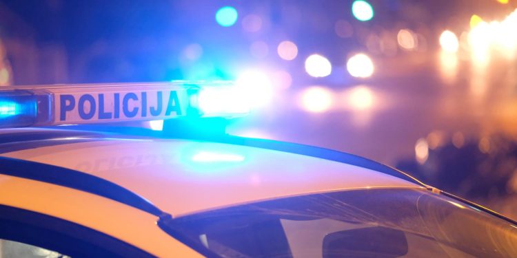 OSTAJE U ZATVORU Optužen vozač koji je pijan u Zagorju pregazio Filipince i jednog ubio | NACIONAL.HR