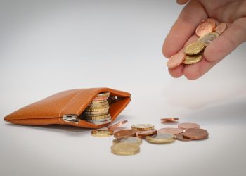 NA RUBU GLADI Svaki peti zaposleni u Hrvatskoj prima manje od 830 eura mjesečno | NACIONAL.HR