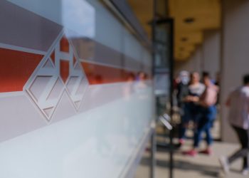 SUMNJIVE PROGNOZE Ekonomisti ne vjeruju Vladi da će zaposlenost u 2025. rasti tri posto. Evo zašto | NACIONAL.HR