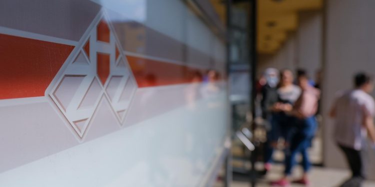 SUMNJIVE PROGNOZE Ekonomisti ne vjeruju Vladi da će zaposlenost u 2025. rasti tri posto. Evo zašto | NACIONAL.HR