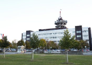 UOČI DEBATE Novinari s Prisavlja predsjedničkim kandidatima: ‘HRT se alarmantno urušava, očitujte se o tome’ | NACIONAL.HR