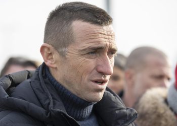 PRONATALITETNO Penava: ‘Promijenit ćemo taj ambijent, kulturu i nametnuti novi život…’ | NACIONAL.HR