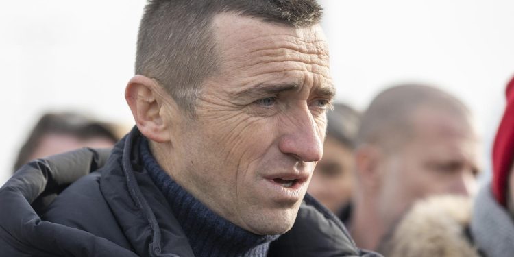 PRONATALITETNO Penava: ‘Promijenit ćemo taj ambijent, kulturu i nametnuti novi život…’ | NACIONAL.HR