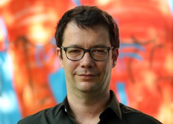 AMERIČKA AKADEMIJA ODLUČILA Film Nebojše Slijepčevića u užem izboru za nagradu Oscar | NACIONAL.HR