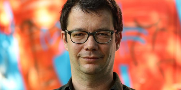 AMERIČKA AKADEMIJA ODLUČILA Film Nebojše Slijepčevića u užem izboru za nagradu Oscar | NACIONAL.HR