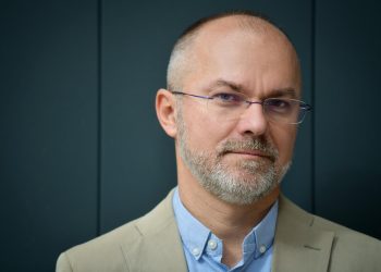 PREDSJEDNIČKA KAMPANJA Bagić: ‘Milanović vozi u leru, mašina radi, ali nema kretnje. Evo zašto’ | NACIONAL.HR