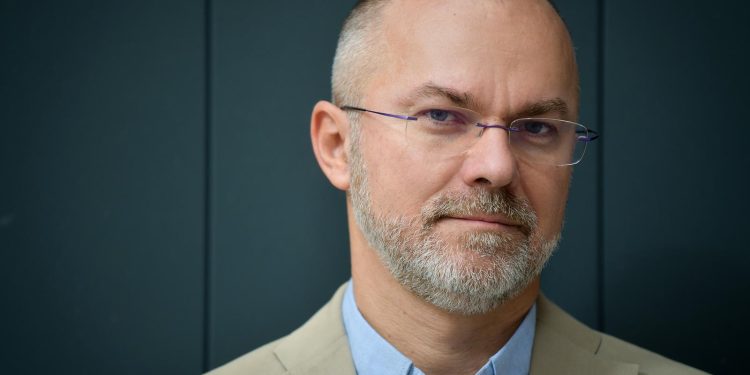 PREDSJEDNIČKA KAMPANJA Bagić: ‘Milanović vozi u leru, mašina radi, ali nema kretnje. Evo zašto’ | NACIONAL.HR