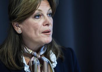 VIDOVIĆ KRIŠTO: Dragan i Zoran… Kao da birate između kuge i kolere | NACIONAL.HR